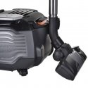 ELECTROLUX IMURI EPF63EB-S