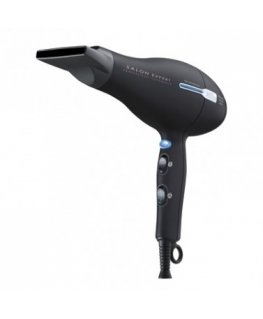 Imetec P2 2200 föön 2200 W Must