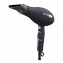 Imetec P2 2200 фен 2200 W Черный Imetec P2 2200 фен 2200 W Черный
