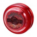 HYPER YOYO ACCEL - DRAGONIC RED HYPER YOYO ACCEL - DRAGONIC RED