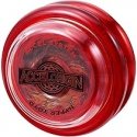 HYPER YOYO ACCEL - DRAGONISKA SARKANA HYPER YOYO ACCEL - DRAGONISKA SARKANA
