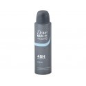 Men+Care Clean Антиперспирант - Антиперспирант-спрей. Men+Care Clean Антиперспирант - Антиперспирант-спрей.