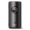Nebula Capsule 3 Laser 300 лм DLP 1080p (1920x1080) Черный Nebula Capsule 3 Laser 300 лм DLP 1080p (1920x1080) Черный