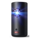 Nebula Capsule 3 Laser 300 лм DLP 1080p (1920x1080) Черный Nebula Capsule 3 Laser 300 лм DLP 1080p (1920x1080) Черный