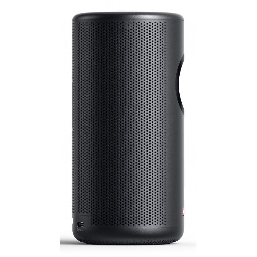 Nebula Capsule 3 Laser 300 лм DLP 1080p (1920x1080) Черный – 3