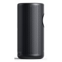 Nebula Capsule 3 Laser Mini Portable Laser Projector Nebula Capsule 3 Laser Mini Portable Laser Projector