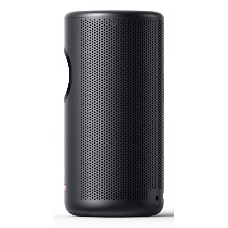 Nebula Capsule 3 Laser Mini Portable Laser Projector – 4