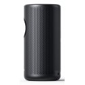 Nebula Capsule 3 Laser Mini Portable Laser Projector Nebula Capsule 3 Laser Mini Portable Laser Projector