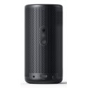 Nebula Capsule 3 Laser Mini Portable Laser Projector Nebula Capsule 3 Laser Mini Portable Laser Projector