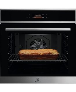 Electrolux EOE8P38X