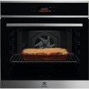Electrolux EOE8P38X