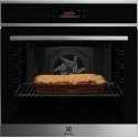Electrolux EOE8P38X
