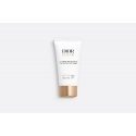 Dior Solar Aurinkorasva Kasvot 50 Aikuiset All ages Dior Solar Aurinkorasva Kasvot 50 Aikuiset All ages