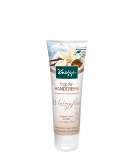 Kneipp Repair Handcreme Winterpflege Cream 75 ml Unisex