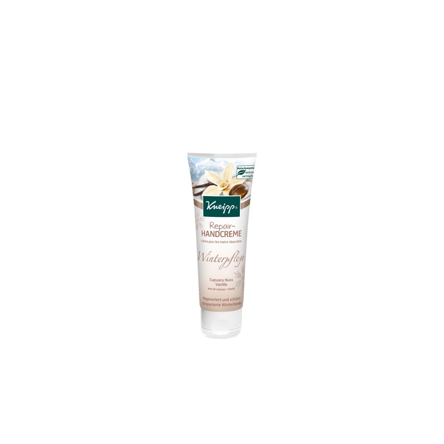 Kneipp Repair Handcreme Winterpflege Krēmkrāsa 75