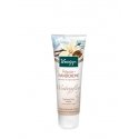 Kneipp Repair Handcreme Winterpflege Cream 75 ml Unisex
