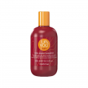 Inebrya Up to You Curl Boost šampūnas - 250ml