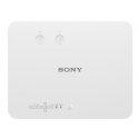 Sony VPL-PHZ60 data projector Standard throw projector 6000 ANSI lumens 3LCD WUXGA (1920x1200) Black Sony VPL-PHZ60 data projector Standard throw projector 6000 ANSI lumens 3LCD WUXGA (1920x1200) Black
