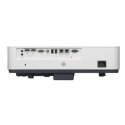 Sony VPL-PHZ60 andmeprojektor Tavaline viskeprojektor 6000 ANSI luumenit 3LCD WUXGA (1920x1200) Must Sony VPL-PHZ60 andmeprojektor Tavaline viskeprojektor 6000 ANSI luumenit 3LCD WUXGA (1920x1200) Must