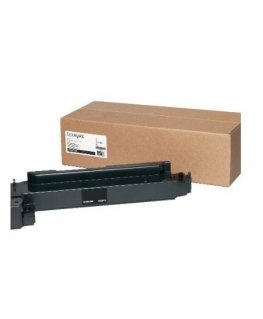 Lexmark C792X77G tonera kolektors