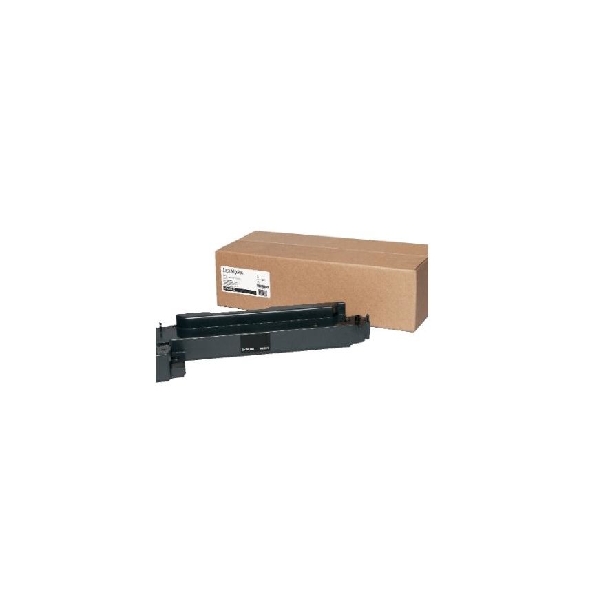 Lexmark C792X77G tonera kolektors