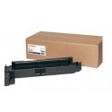 Lexmark C792X77G spausdintuvo rašalo surinktuvas Lexmark C792X77G spausdintuvo rašalo surinktuvas