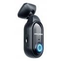 Nextbase Piqo 2K Dash Cam