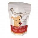 BULT Rich in cod - wet dog food - 500g BULT Rich in cod - wet dog food - 500g
