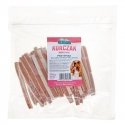 PETITTO Minkšti jautienos dešrelės - šunų skanėstas - 500g