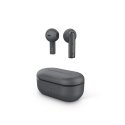 Energy Sistem Style 4 Kuulokkeet True Wireless Stereo (TWS) In-ear Puhelut/Musiikki USB Type-C Bluet Energy Sistem Style 4 Kuulokkeet True Wireless Stereo (TWS) In-ear Puhelut/Musiikki USB Type-C Bluet