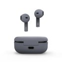 Energy Sistem Style 4 Austiņas True Wireless Stereo (TWS) Ausīs Zvani / mūzika USB Veids-C Bluetooth Energy Sistem Style 4 Austiņas True Wireless Stereo (TWS) Ausīs Zvani / mūzika USB Veids-C Bluetooth