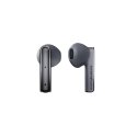 Energy Sistem Style 4 Headphones True Wireless Stereo (TWS) In-ear Calls/Music USB Type-C Bluetooth Energy Sistem Style 4 Headphones True Wireless Stereo (TWS) In-ear Calls/Music USB Type-C Bluetooth