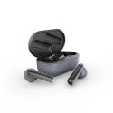 Energy Sistem Style 4 Kõrvaklapid True Wireless Stereo (TWS) Kõrvasisene Kõned/muusika USB tüüp-C Bl Energy Sistem Style 4 Kõrvaklapid True Wireless Stereo (TWS) Kõrvasisene Kõned/muusika USB tüüp-C Bl