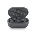 Energy Sistem Style 4 Ausinės True Wireless Stereo (TWS) Įkišamos į ausį Skambučiai / muzika C tipo Energy Sistem Style 4 Ausinės True Wireless Stereo (TWS) Įkišamos į ausį Skambučiai / muzika C tipo