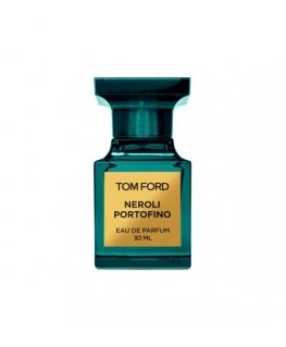 TOM FORD Neroli Portofino 30 ml Unisekso stiliaus