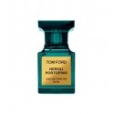 TOM FORD Neroli Portofino 30 ml Abiem dzimumiem TOM FORD Neroli Portofino 30 ml Abiem dzimumiem