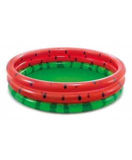 Intex 58448 Lastenallas Puhallettava uima-allas