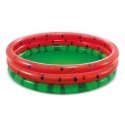 Intex 58448 kiddie pool Inflatable pool Intex 58448 kiddie pool Inflatable pool