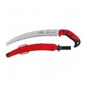 Felco 630 33 cm Must, Punane, Roostevaba teras Felco 630 33 cm Must, Punane, Roostevaba teras