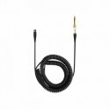 beyerdynamic PRO X coiled cable 3m spiral cable for DT PRO X beyerdynamic PRO X coiled cable 3m spiral cable for DT PRO X