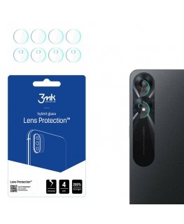3MK Lens Protection 1 vnt