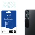 3MK Lens Protection 1 pcs 3MK Lens Protection 1 pcs