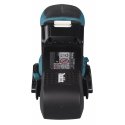Makita DBO480Z kantav lihvija Ekstsentriklihvmasin 14000 OPM Must, Sinine 210 W Makita DBO480Z kantav lihvija Ekstsentriklihvmasin 14000 OPM Must, Sinine 210 W