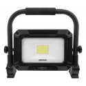 Ansmann FL50W-R musta LED 50 W Ansmann FL50W-R musta LED 50 W