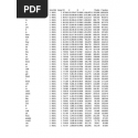 Naisten kengät Black Diamond Technician LTHR - asfaltti/goblin sininen Naisten kengät Black Diamond Technician LTHR - asfaltti/goblin sininen