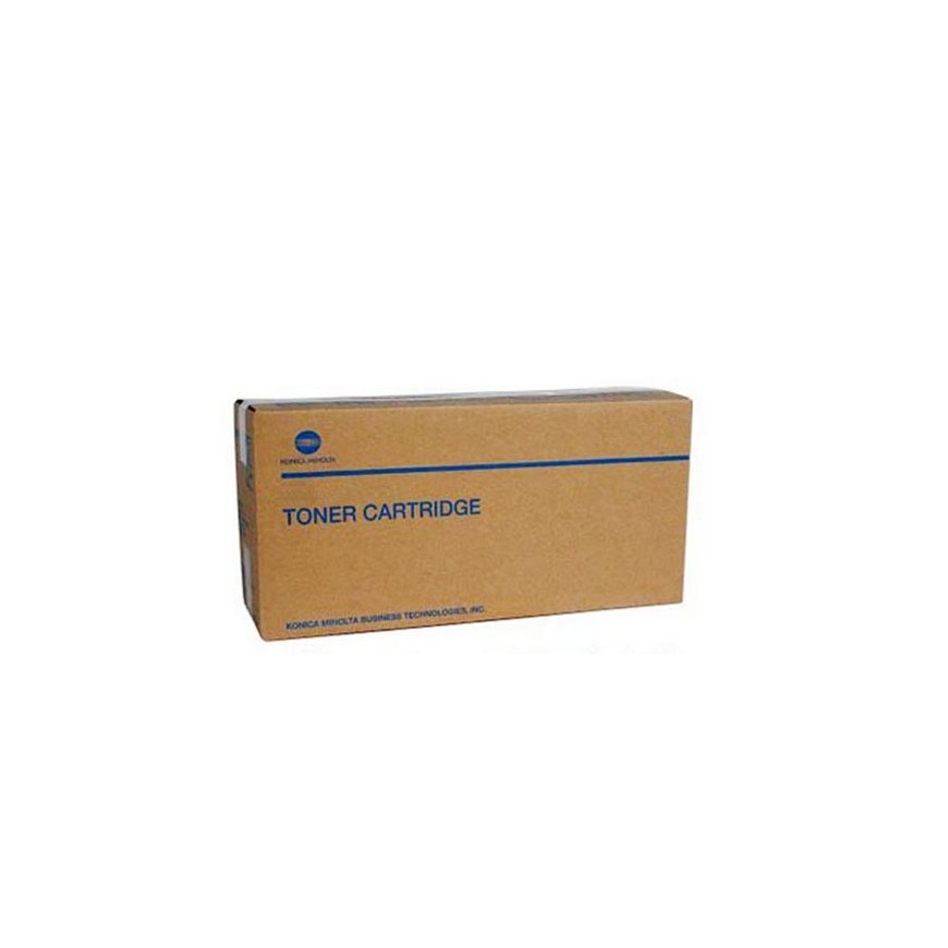 Konica Minolta A2XN0TD spausdintuvo būgnas Originalus