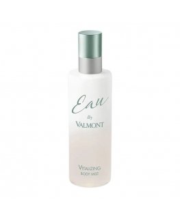 Valmont Vital 24 Hour Light