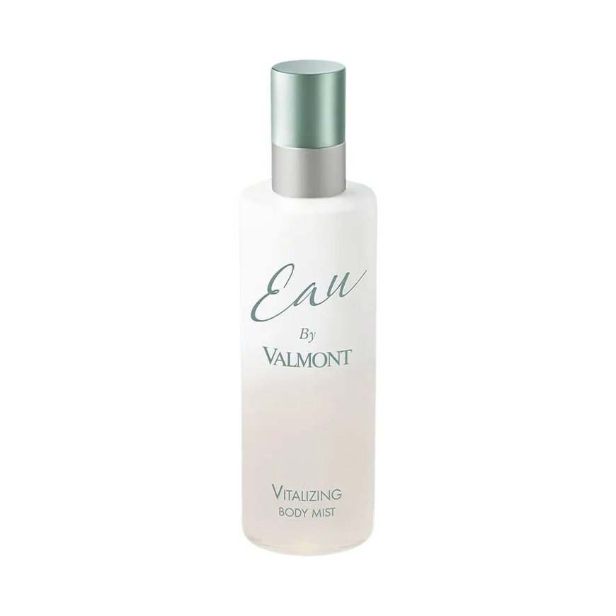 Valmont Vital 24 Stundu Gaisma