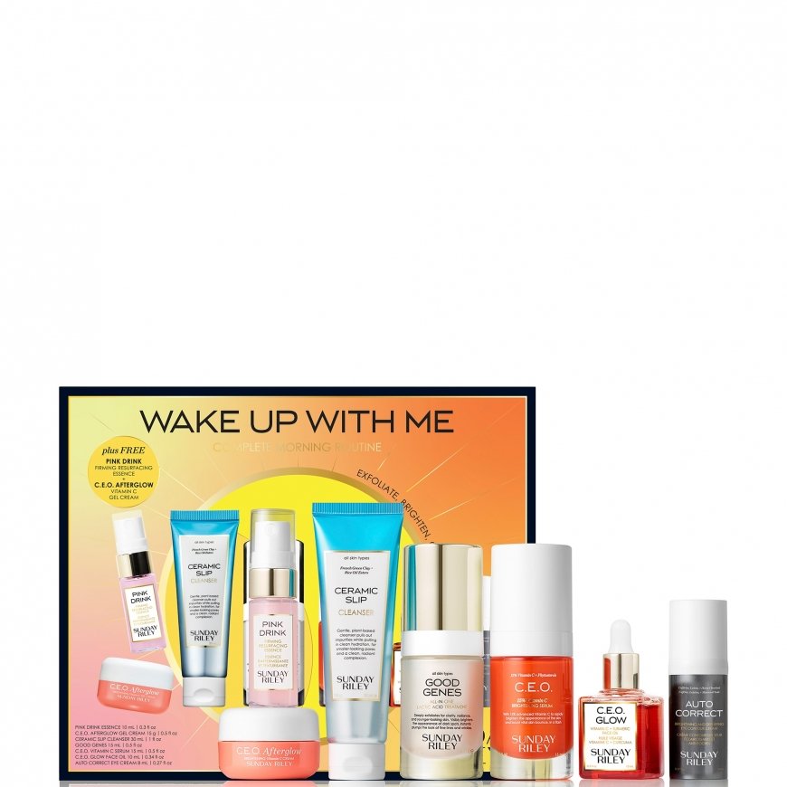 Valmont Vital 24 Hour Light – 2