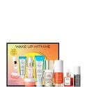 Valmont Vital 24 Stundu Gaisma Valmont Vital 24 Stundu Gaisma